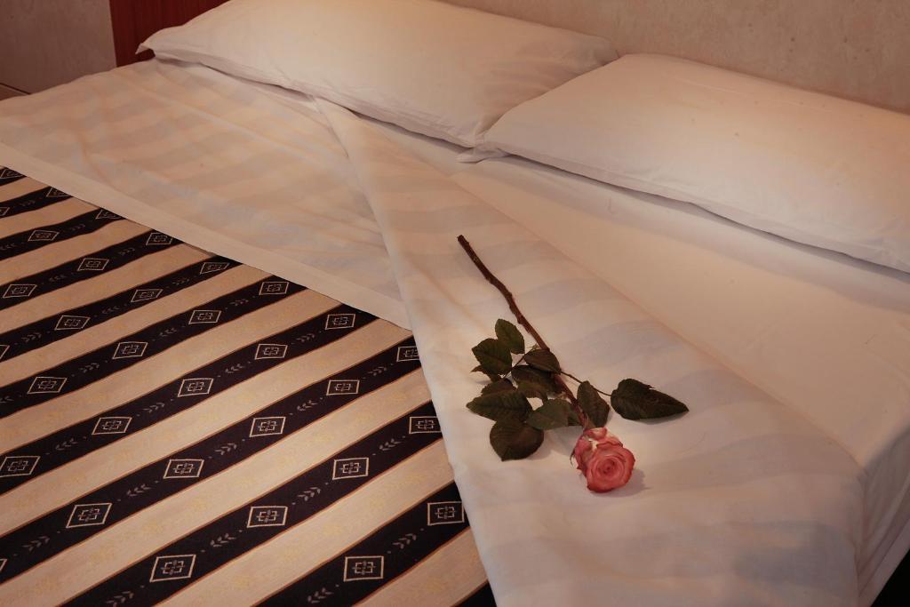 Hotel Serena Gatteo Room photo